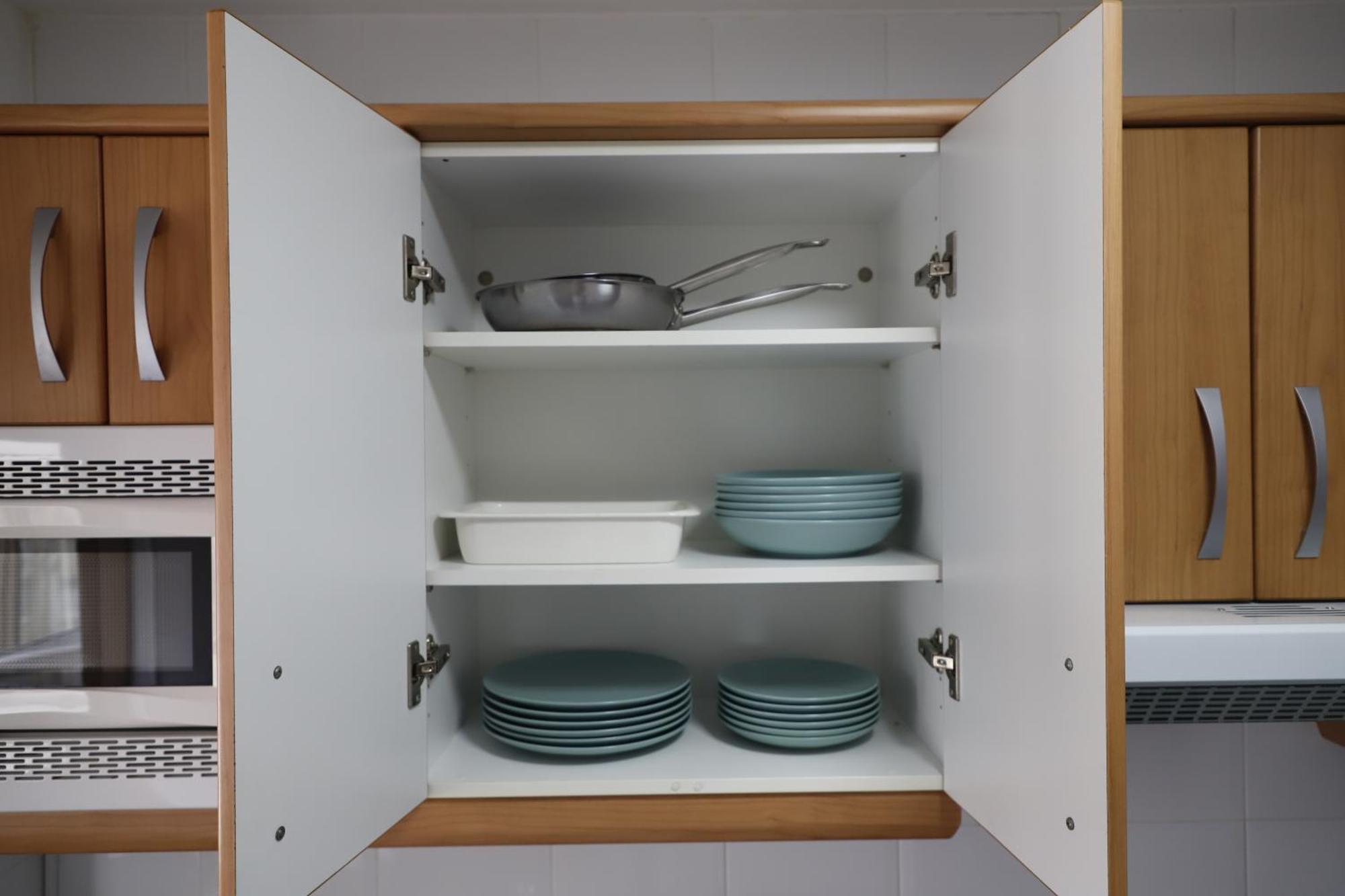 Apartamento Acogedor Y Luminoso *